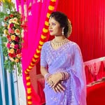 Sadia Afrin Richi - @butterflya672 - Instagram