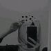 Sadia Afrin Riya - Facebook