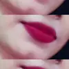 Sadia afrin riya - @sadiaafrinr - TikTok