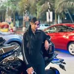 Sadia Afrin Riya - @riya.sadiaafrin - Instagram