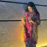 Sadia Afrin Shah - @afrin_sadia08 - Instagram