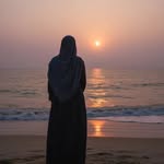 Sadia Afrin Shikha - @shikhaafrin12 - Instagram