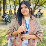 Sadia Afrin Sinthia - @_sin_thi_a_ - Instagram