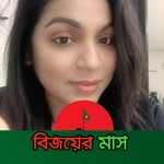 Sadia Afrin Sony - @toptengroupny - Instagram