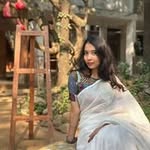 Sadia Afrin Tonni - @tonni.__.i - Instagram
