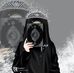 Sadia Afrin Urmi - Facebook