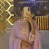 Sadia - @sadia_afrin_110 - TikTok
