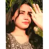SADIA🖤 - @sadia_afrinn69 - TikTok