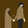 🦋SADIA🦋🌸 - @sadiaafrin7285 - TikTok