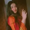 sadiaafrin789 - @sadiaafrin789 - TikTok