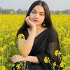 🎀Sadu🎀 - @..sadiaafrin3 - TikTok