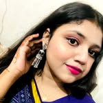 𝘀𝗶𝗻𝘁𝗵𝗶𝗮 - @sadia_afrin_sinthiyaa - Instagram
