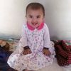 sadi - @sadiaakmal56 - TikTok
