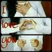 Sadia" 'akmal' - Facebook
