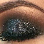 sadia  akmal - @akmal_sadia - Instagram