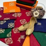 Sadia akmal - @sadia_646 - Instagram