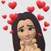 Sadia Akmal - Facebook