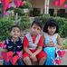 Sadia Akmal - Facebook