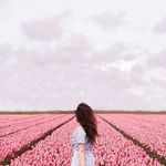 Sadia Akmal - @sadia.akmal.940 - Instagram