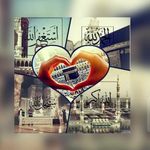 Sadia Akmal - @sadia.akmal12 - Instagram