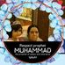 Sadia Akmal - Facebook