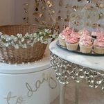 Sadia Akmal - @sadia_ag - Instagram
