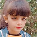Sadia_Akmal - @sadia_.akmal - Instagram