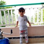 Sadia akmal - @sadiaakmal23 - Instagram
