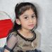 Sadia Akmal - Facebook