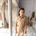 Sadia Akmal - Facebook