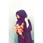 Sadia Akmal - @sadiaakmal9 - Instagram