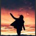 Sadia Akmal - Facebook