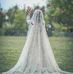 Sadia Akmal - Facebook
