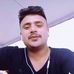 Sadia Akmal - Facebook