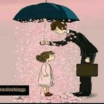 Sadia Akmal - @sadia_akmal12 - Instagram