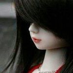 SAdia Akmal - @sadia1268 - Instagram