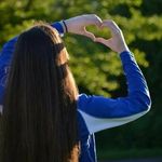 sadia akmal - @sadia_akmal8112 - Instagram