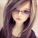 sadia akmal - @sadiaakmal1 - Instagram