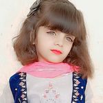 Sadia Akmal - @akmal.sadia - Instagram