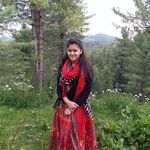 Sadia Akmal - @sadia.akmal.393 - Instagram