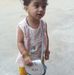 Sadia Akmal - Facebook
