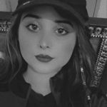 Sadia Akmal - @sadiaa_99 - Instagram