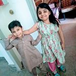 Sadia akmal - @sadiaakmal5 - Instagram