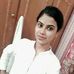 Sadia Akmal - Facebook