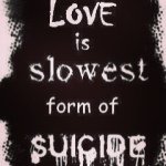 Sadia - @sadia_akmal - Instagram