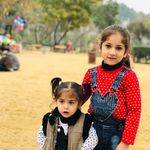 sadiaakmal61 - @sadiaakmal611 - Instagram