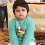 sadiaakmal - @sadiaakmal6392 - Instagram