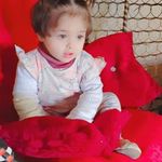 sadiaAkmal - @sadiaakmal61 - Instagram