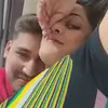 AneesSadia🤍 - @sadiaanees76 - TikTok