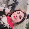 broken 🤍 heart - @sadiaanees_uae_2 - TikTok